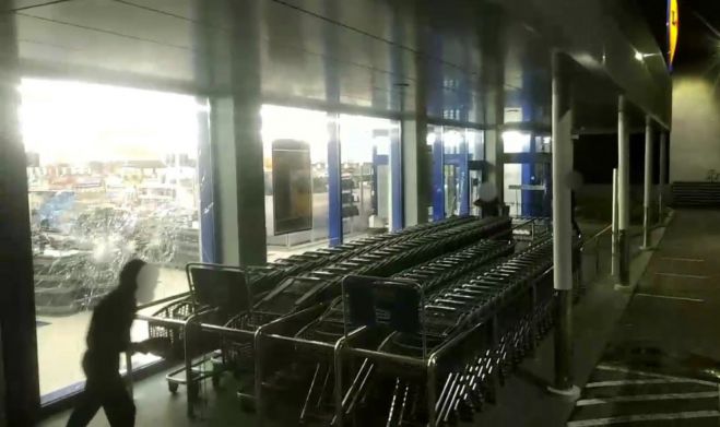 &Epsilon;&pi;ί&theta;&epsilon;&sigma;&eta; &mu;&epsilon; &beta;&alpha;&rho;&iota;&omicron;&pi;&omicron;ύ&lambda;&epsilon;&sigmaf; &sigma;&tau;&omicron; &kappa;&alpha;&tau;ά&sigma;&tau;&eta;&mu;&alpha; Lidl &alpha;&pi;ό &tau;&omicron;&nu; "&Rho;&omicron;&upsilon;&beta;ί&kappa;&omega;&nu;&alpha;" - &Delta;&epsilon;ί&tau;&epsilon; &tau;&omicron; &beta;ί&nu;&tau;&epsilon;&omicron;!