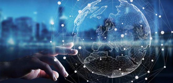 &Omicron;&iota; &pi;&rho;&omicron;&tau;ά&sigma;&epsilon;&iota;&sigmaf; &gamma;&iota;&alpha; &tau;&eta;&nu; &omicron;&iota;&kappa;&omicron;&nu;&omicron;&mu;ί&alpha; &sigma;&tau;&omicron; &sigma;&eta;&mu;&epsilon;&rho;&iota;&nu;ό &pi;&epsilon;&rho;&iota;&beta;ά&lambda;&lambda;&omicron;&nu;