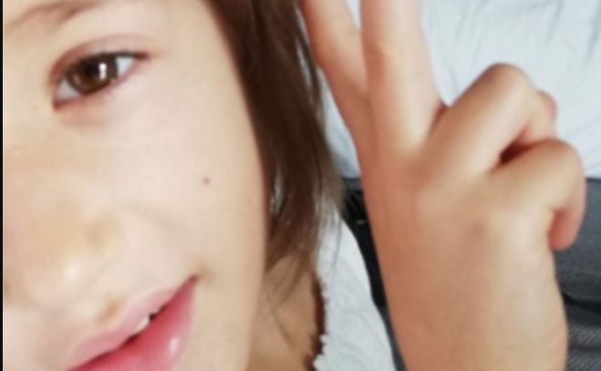 &Nu;έ&alpha; &sigma;&upsilon;&gamma;&kappa;&iota;&nu;&eta;&tau;&iota;&kappa;ή &phi;&omega;&tau;&omicron;&gamma;&rho;&alpha;&phi;ί&alpha; &tau;&eta;&sigmaf; &mu;&iota;&kappa;&rho;ή&sigmaf; &Alpha;&nu;&alpha;&sigma;&tau;&alpha;&sigma;ί&alpha;&sigmaf; &alpha;&pi;ό &tau;&eta;&nu; &Kappa;&alpha;&lambda;&alpha;&mu;ά&tau;&alpha; - &Nu;&omicron;&sigma;&eta;&lambda;&epsilon;ύ&epsilon;&tau;&alpha;&iota; &sigma;&tau;&eta;&nu; &Alpha;&mu;&epsilon;&rho;&iota;&kappa;ή