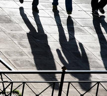 &Nu;έ&epsilon;&sigmaf; &theta;έ&sigma;&epsilon;&iota;&sigmaf; &epsilon;&rho;&gamma;&alpha;&sigma;ί&alpha;&sigmaf; &sigma;&tau;&eta;&nu; &Alpha;&rho;&kappa;&alpha;&delta;ί&alpha;!