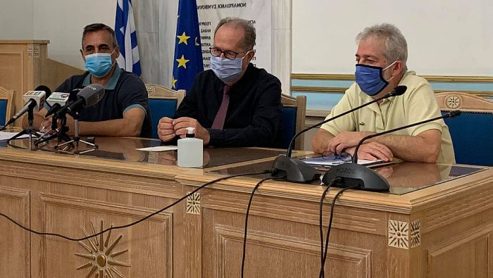 &Pi;&alpha;&rho;&alpha;&delta;&epsilon;&iota;&gamma;&mu;&alpha;&tau;&iota;&kappa;ή &eta; &sigma;&upsilon;&nu;&epsilon;&rho;&gamma;&alpha;&sigma;ί&alpha; &Nu;ί&kappa;&alpha; - &Tau;&zeta;&iota;&omicron;ύ&mu;&eta; | &Upsilon;&pi;&omicron;&gamma;&rho;&alpha;&phi;έ&sigmaf; &gamma;&iota;&alpha; &tau;&omicron;&upsilon;&sigmaf; &delta;&rho;ό&mu;&omicron;&upsilon;&sigmaf; &pi;&rho;&omicron;&sigmaf; &Chi;&iota;&omicron;&nu;&omicron;&delta;&rho;&omicron;&mu;&iota;&kappa;ό &kappa;&alpha;&iota; &Lambda;&iota;&mu;&pi;&omicron;&beta;ί&sigma;&iota;!