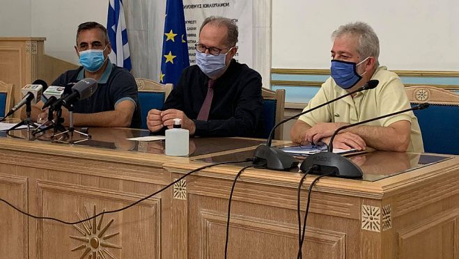 &Pi;&alpha;&rho;&alpha;&delta;&epsilon;&iota;&gamma;&mu;&alpha;&tau;&iota;&kappa;ή &eta; &sigma;&upsilon;&nu;&epsilon;&rho;&gamma;&alpha;&sigma;ί&alpha; &Nu;ί&kappa;&alpha; - &Tau;&zeta;&iota;&omicron;ύ&mu;&eta; | &Upsilon;&pi;&omicron;&gamma;&rho;&alpha;&phi;έ&sigmaf; &gamma;&iota;&alpha; &tau;&omicron;&upsilon;&sigmaf; &delta;&rho;ό&mu;&omicron;&upsilon;&sigmaf; &pi;&rho;&omicron;&sigmaf; &Chi;&iota;&omicron;&nu;&omicron;&delta;&rho;&omicron;&mu;&iota;&kappa;ό &kappa;&alpha;&iota; &Lambda;&iota;&mu;&pi;&omicron;&beta;ί&sigma;&iota;!