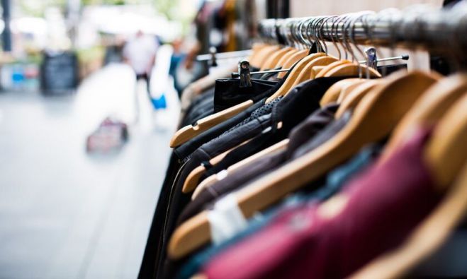 Δικαιούσαι μειωμένο ενοίκιο κατά 40%; Τι πρέπει να κάνεις βήμα προς βήμα - &quot;Κατέβασε&quot; την υπεύθυνη δήλωση