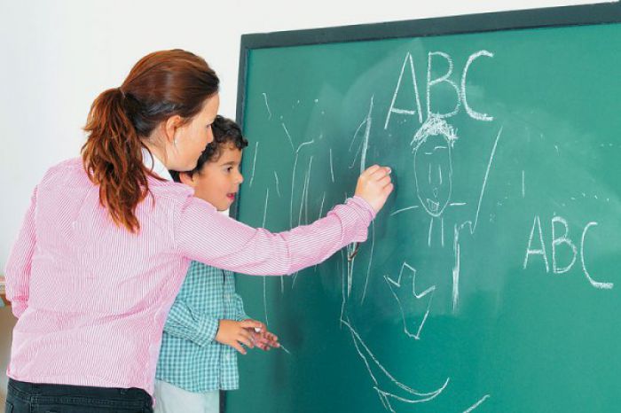 &Gamma;&rho;&alpha;&pi;&tau;ό&sigmaf; &delta;&iota;&alpha;&gamma;&omega;&nu;&iota;&sigma;&mu;ό&sigmaf; &mu;έ&sigma;&omega; &Alpha;&Sigma;&Epsilon;&Pi; &gamma;&iota;&alpha; &epsilon;&kappa;&pi;&alpha;&iota;&delta;&epsilon;&upsilon;&tau;&iota;&kappa;&omicron;ύ&sigmaf; &mu;έ&sigma;&alpha; &sigma;&tau;&omicron; 2015