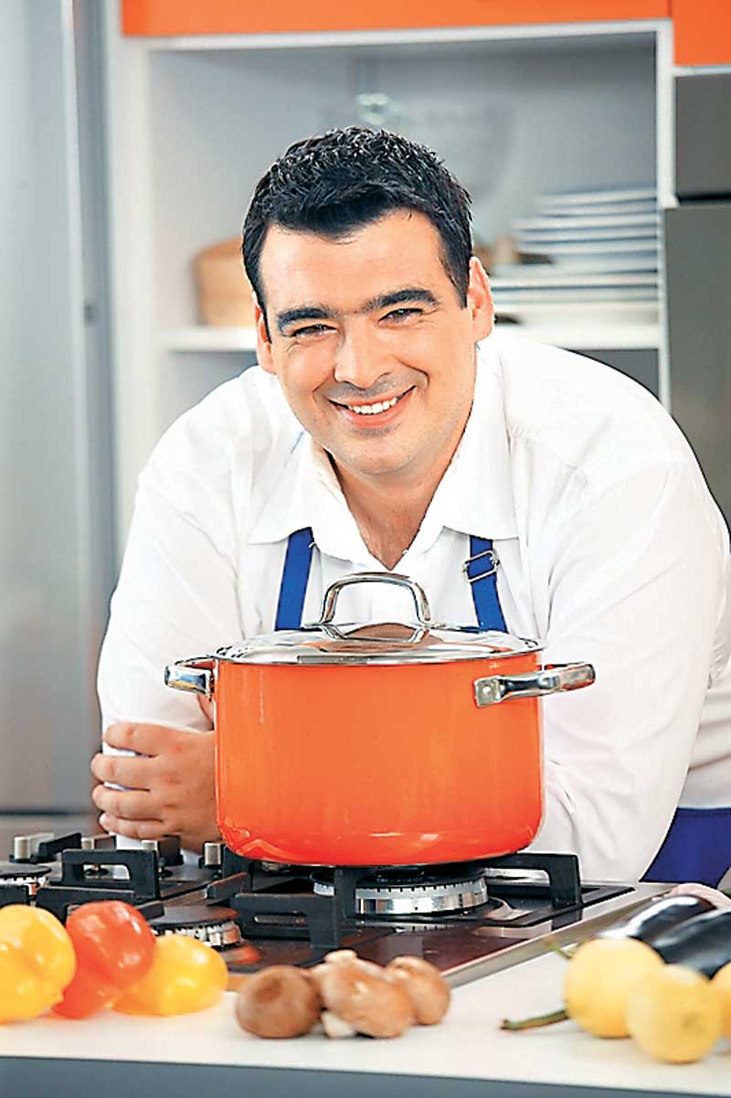 &Omicron; &gamma;&nu;&omega;&sigma;&tau;ό&sigmaf; &sigma;&epsilon;&phi; &Beta;&eta;&sigma;&sigma;&alpha;&rho;ί&omega;&nu;&alpha;&sigmaf; &Pi;&alpha;&rho;&theta;έ&nu;&eta;&sigmaf; &sigma;&tau;&eta; &gamma;&iota;&omicron;&rho;&tau;ή &epsilon;&lambda;&iota;ά&sigmaf; &sigma;&tau;&alpha; &Kappa;&omicron;ύ&tau;&rho;&omicron;&upsilon;&phi;&alpha;!