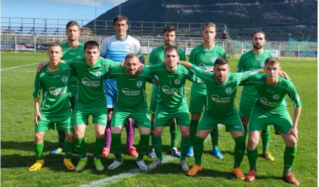 &Pi;&omicron;&delta;ό&sigma;&phi;&alpha;&iota;&rho;&omicron; &Alpha;&rho;&kappa;&alpha;&delta;ί&alpha;&sigmaf; | &Eta; &epsilon;&phi;&eta;&mu;&epsilon;&rho;ί&delta;&alpha; &tau;&eta;&sigmaf; &Epsilon;&Pi;&Sigma;&Alpha; &gamma;&iota;&alpha; &Alpha;' &kappa;&alpha;&iota; &Beta;΄ &Kappa;&alpha;&tau;&eta;&gamma;&omicron;&rho;ί&alpha;