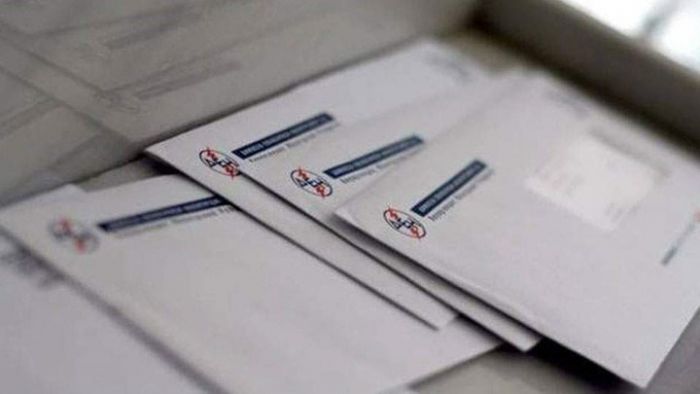 &Chi;&alpha;&mu;ό&sigmaf; &mu;&epsilon; &tau;&iota;&sigmaf; &pi;&lambda;&eta;&rho;&omega;&mu;έ&sigmaf; &lambda;&omicron;&gamma;&alpha;&rho;&iota;&alpha;&sigma;&mu;ώ&nu; &tau;&eta;&sigmaf; &Delta;&Epsilon;&Eta; &mu;έ&sigma;&omega; &Epsilon;&Lambda;&Tau;&Alpha; | "&Kappa;&alpha;&mu;ί&alpha; &delta;&iota;&pi;&lambda;ή &chi;&rho;έ&omega;&sigma;&eta;" &upsilon;&pi;ό&sigma;&chi;&epsilon;&tau;&alpha;&iota; &eta; &Delta;&Epsilon;&Eta; - &Delta;&epsilon;&nu; &chi;ά&nu;&epsilon;&tau;&alpha;&iota; &eta; "έ&kappa;&pi;&tau;&omega;&sigma;&eta; &sigma;&upsilon;&nu;έ&pi;&epsilon;&iota;&alpha;&sigmaf;"