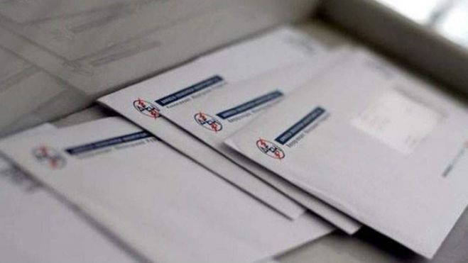 &Chi;&alpha;&mu;ό&sigmaf; &mu;&epsilon; &tau;&iota;&sigmaf; &pi;&lambda;&eta;&rho;&omega;&mu;έ&sigmaf; &lambda;&omicron;&gamma;&alpha;&rho;&iota;&alpha;&sigma;&mu;ώ&nu; &tau;&eta;&sigmaf; &Delta;&Epsilon;&Eta; &mu;έ&sigma;&omega; &Epsilon;&Lambda;&Tau;&Alpha; | "&Kappa;&alpha;&mu;ί&alpha; &delta;&iota;&pi;&lambda;ή &chi;&rho;έ&omega;&sigma;&eta;" &upsilon;&pi;ό&sigma;&chi;&epsilon;&tau;&alpha;&iota; &eta; &Delta;&Epsilon;&Eta; - &Delta;&epsilon;&nu; &chi;ά&nu;&epsilon;&tau;&alpha;&iota; &eta; "έ&kappa;&pi;&tau;&omega;&sigma;&eta; &sigma;&upsilon;&nu;έ&pi;&epsilon;&iota;&alpha;&sigmaf;"