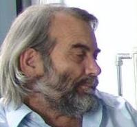 &Omicron; &Gamma;&iota;ά&nu;&nu;&eta;&sigmaf; &Phi;&rho;ά&gamma;&kappa;&omicron;&sigmaf; &kappa;&alpha;&tau;&eta;&gamma;&omicron;&rho;&epsilon;ί &tau;&omicron; &Delta;ή&mu;&omicron; &Gamma;&omicron;&rho;&tau;&upsilon;&nu;ί&alpha;&sigmaf; ό&tau;&iota; &sigma;&tau;&eta;&rho;ί&zeta;&epsilon;&iota; &tau;&omicron; &kappa;&lambda;&epsilon;ί&sigma;&iota;&mu;&omicron; &tau;&eta;&sigmaf; &Delta;.&Omicron;.&Upsilon;. &Delta;&eta;&mu;&eta;&tau;&sigma;ά&nu;&alpha;&sigmaf;!