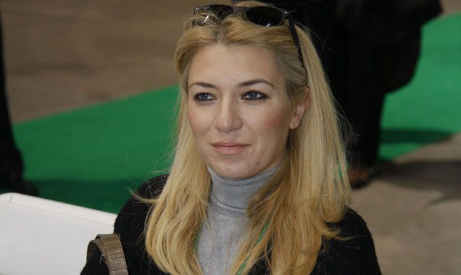 &Eta; &Gamma;&omicron;&rho;&tau;ύ&nu;&iota;&alpha; &upsilon;&pi;&omicron;&psi;ή&phi;&iota;&alpha; &epsilon;&upsilon;&rho;&omega;&beta;&omicron;&upsilon;&lambda;&epsilon;&upsilon;&tau;ή&sigmaf; &Beta;. &Sigma;&omicron;&upsilon;&lambda;&alpha;&delta;ά&kappa;&eta; &mu;&iota;&lambda;ά &sigma;&tau;&omicron; &laquo;&Kappa;&alpha;&lambda;&eta;&mu;έ&rho;&alpha; &Alpha;&rho;&kappa;&alpha;&delta;ί&alpha;&raquo;