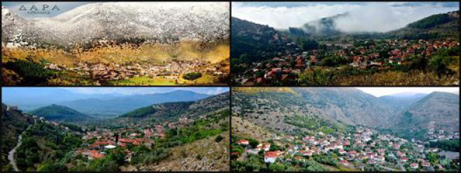 &Pi;&omicron;&lambda;&iota;&tau;&iota;&sigma;&tau;&iota;&kappa;ό&sigmaf; &Sigma;ύ&lambda;&lambda;&omicron;&gamma;&omicron;&sigmaf; &Delta;ά&rho;&alpha; | &Nu;έ&alpha; &delta;&iota;&omicron;ί&kappa;&eta;&sigma;&eta;, &Pi;&rho;ό&epsilon;&delta;&rho;&omicron;&sigmaf; &eta; &Chi;&rho;&iota;&sigma;&tau;ί&nu;&alpha; &Mu;&alpha;&tau;&theta;&alpha;&iota;&omicron;&pi;&omicron;ύ&lambda;&omicron;&upsilon;
