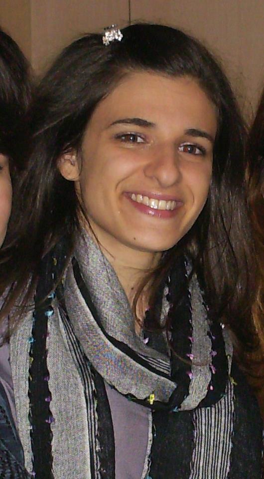 &Rho;ή&xi;&epsilon;&iota;&sigmaf; &Mu;&eta;&nu;ί&sigma;&kappa;&omega;&nu; &kappa;&alpha;&iota; &Phi;&upsilon;&sigma;&iota;&kappa;&omicron;&theta;&epsilon;&rho;&alpha;&pi;&epsilon;&upsilon;&tau;&iota;&kappa;ή &Alpha;&pi;&omicron;&kappa;&alpha;&tau;ά&sigma;&tau;&alpha;&sigma;&eta;