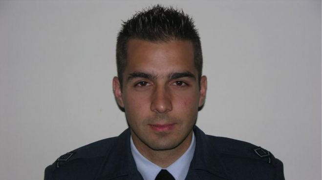 &Sigma;&epsilon; &lambda;&alpha;ϊ&kappa;ό &pi;&rho;&omicron;&sigma;&kappa;ύ&nu;&eta;&mu;&alpha; &eta; &sigma;&omicron;&rho;ό&sigmaf; &tau;&omicron;&upsilon; ή&rho;&omega;&alpha; &sigma;&mu;&eta;&nu;&alpha;&gamma;&omicron;ύ &Mu;&pi;&alpha;&lambda;&tau;&alpha;&delta;ώ&rho;&omicron;&upsilon;