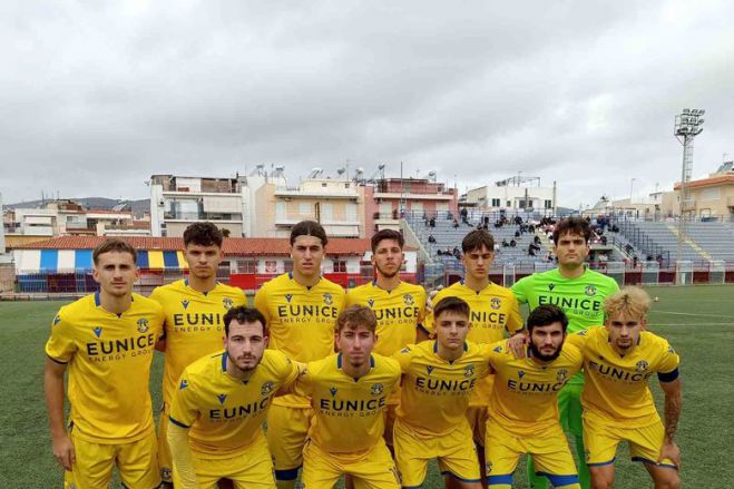 &Phi;&omicron;&beta;&epsilon;&rho;ό &mu;&alpha;&tau;&sigmaf; &mu;&epsilon; 7 &gamma;&kappa;&omicron;&lambda; &kappa;&alpha;&iota; &nu;ί&kappa;&eta; &gamma;&iota;&alpha; &tau;&eta;&nu; &Kappa;19 &tau;&omicron;&upsilon; &Alpha;&sigma;&tau;έ&rho;&alpha;!