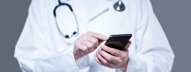 Υπουργείο Υγείας | Με ... sms θα μας θυμίζει ότι πρέπει να κάνουμε προληπτικές εξετάσεις!