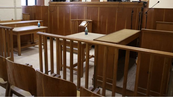 Απόφαση για μαζικές παραγραφές αδικημάτων | Παύει η δίωξη για αδικήματα με ποινές ως ένα χρόνο - Ποια εξαιρούνται