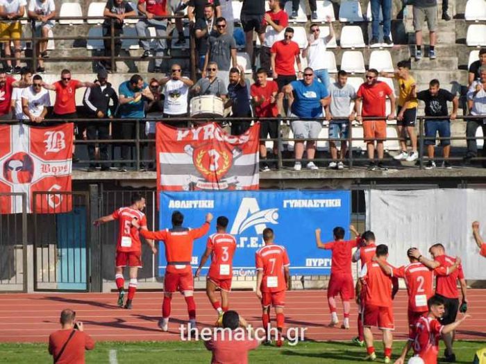 &Mu;&pi;&alpha;&rho;ά&zeta; &alpha;&nu;ό&delta;&omicron;&upsilon; &sigma;&tau;&eta; &Gamma;' &Epsilon;&theta;&nu;&iota;&kappa;ή | Ή&tau;&tau;&alpha; &alpha;&pi;ό &tau;&omicron;&nu; &Pi;&alpha;&nu;&eta;&lambda;&epsilon;&iota;&alpha;&kappa;ό &gamma;&iota;&alpha; &tau;&omicron;&nu; &Pi;&alpha;&nu;&theta;&upsilon;&rho;&epsilon;&alpha;&tau;&iota;&kappa;ό