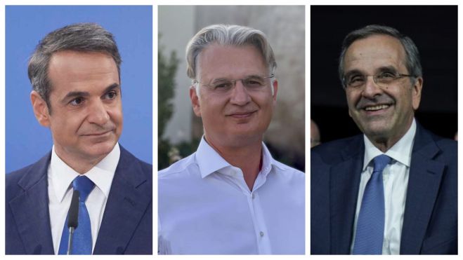 &Mu;&eta;&tau;&sigma;&omicron;&tau;ά&kappa;&eta;&sigmaf; &kappa;&alpha;&iota; &Sigma;&alpha;&mu;&alpha;&rho;ά&sigmaf; &tau;&eta;&nu; &Pi;&alpha;&rho;&alpha;&sigma;&kappa;&epsilon;&upsilon;ή &sigma;&tau;&eta; &Mu;&epsilon;&sigma;&sigma;ή&nu;&eta; &sigma;&tau;&omicron; &xi;&epsilon;&kappa;ί&nu;&eta;&mu;&alpha; &tau;&omicron;&upsilon; &Pi;&tau;&omega;&chi;&omicron;ύ