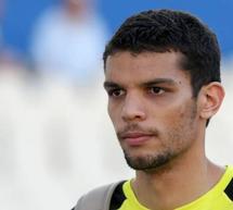 &Theta;&epsilon;&tau;&iota;&kappa;ό &sigma;&epsilon; &chi;&rho;ή&sigma;&eta; &alpha;&nu;&alpha;&beta;&omicron;&lambda;&iota;&kappa;ώ&nu; &tau;&omicron; &pi;&rho;ώ&tau;&omicron; &delta;&epsilon;ί&gamma;&mu;&alpha; Έ&lambda;&lambda;&eta;&nu;&alpha; &alpha;&theta;&lambda;&eta;&tau;ή