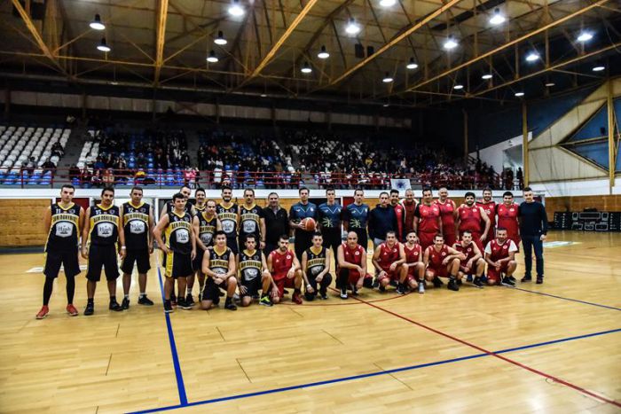 &Alpha;&sigma;&tau;&upsilon;&nu;&omicron;&mu;&iota;&kappa;&omicron;ί &kappa;&alpha;&iota; &pi;&upsilon;&rho;&omicron;&sigma;&beta;έ&sigma;&tau;&epsilon;&sigmaf; έ&pi;&alpha;&iota;&xi;&alpha;&nu; &mu;&pi;ά&sigma;&kappa;&epsilon;&tau; &gamma;&iota;&alpha; &kappa;&alpha;&lambda;ό &sigma;&kappa;&omicron;&pi;ό &sigma;&tau;&eta; &Mu;&epsilon;&gamma;&alpha;&lambda;ό&pi;&omicron;&lambda;&eta;! (&epsilon;&iota;&kappa;ό&nu;&epsilon;&sigmaf;)