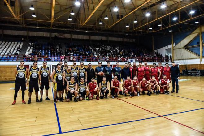 &Alpha;&sigma;&tau;&upsilon;&nu;&omicron;&mu;&iota;&kappa;&omicron;ί &kappa;&alpha;&iota; &pi;&upsilon;&rho;&omicron;&sigma;&beta;έ&sigma;&tau;&epsilon;&sigmaf; έ&pi;&alpha;&iota;&xi;&alpha;&nu; &mu;&pi;ά&sigma;&kappa;&epsilon;&tau; &gamma;&iota;&alpha; &kappa;&alpha;&lambda;ό &sigma;&kappa;&omicron;&pi;ό &sigma;&tau;&eta; &Mu;&epsilon;&gamma;&alpha;&lambda;ό&pi;&omicron;&lambda;&eta;! (&epsilon;&iota;&kappa;ό&nu;&epsilon;&sigmaf;)