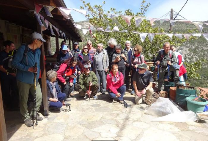 &Sigma;&Alpha;&Omicron;&Omicron; | &Epsilon;&nu;&tau;&upsilon;&pi;&omega;&sigma;&iota;&alpha;&kappa;ή &pi;&omicron;&rho;&epsilon;ί&alpha; &sigma;&tau;&omicron; &phi;&alpha;&rho;ά&gamma;&gamma;&iota; &tau;&eta;&sigmaf; &Lambda;&epsilon;&pi;ί&delta;&alpha;&sigmaf; (&epsilon;&iota;&kappa;ό&nu;&epsilon;&sigmaf;)