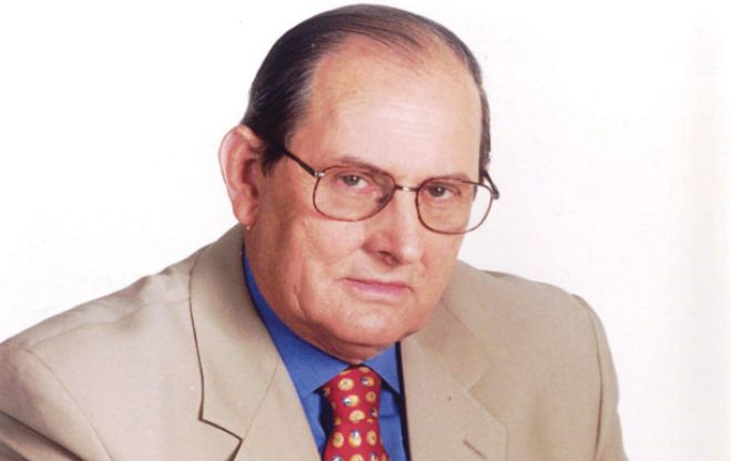 &Gamma;&iota;&alpha; &tau;&omicron;&nu; &Kappa;ώ&sigma;&tau;&alpha; &Mu;&pi;&alpha;&kappa;&omicron;ύ&rho;&eta; &pi;&omicron;&upsilon; έ&phi;&upsilon;&gamma;&epsilon; ...