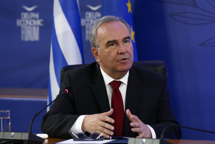 Νέα Δράση για την ενίσχυση επενδυτικών σχεδίων ως 20.000 € σε επιχειρήσεις της Τρίπολης, της Γορτυνίας και της Μεγαλόπολης!