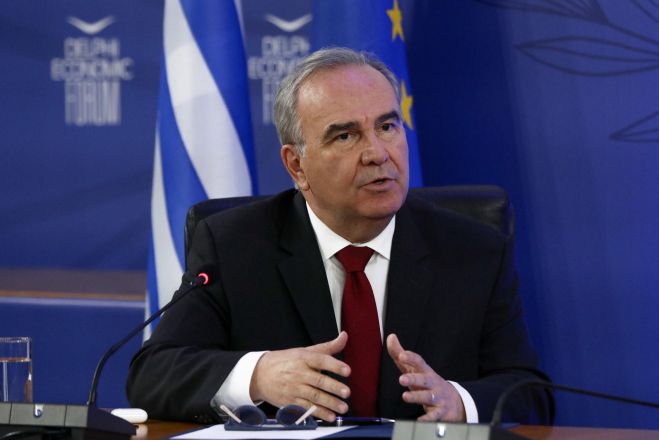 Νέα Δράση για την ενίσχυση επενδυτικών σχεδίων ως 20.000 € σε επιχειρήσεις της Τρίπολης, της Γορτυνίας και της Μεγαλόπολης!