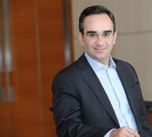 Live &eta; &delta;&iota;&alpha;&delta;&iota;&kappa;&tau;&upsilon;&alpha;&kappa;ή &sigma;&upsilon;&nu;έ&nu;&tau;&epsilon;&upsilon;&xi;&eta; &tau;&omicron;&upsilon; &Beta;&alpha;&sigma;ί&lambda;&eta; &Kappa;&omicron;&nu;&tau;&omicron;&zeta;&alpha;&mu;ά&nu;&eta;!