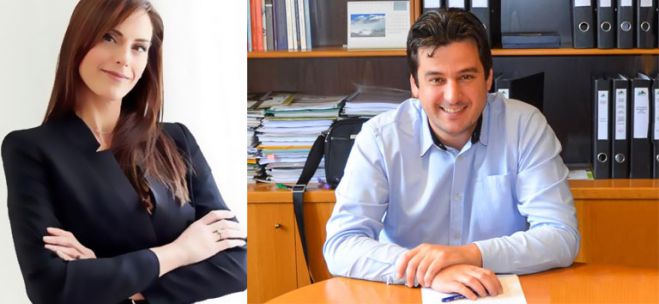 &Tau;&omicron; &pi;&lambda;ά&nu;&omicron; &tau;&omicron;&upsilon;&rho;&iota;&sigma;&tau;&iota;&kappa;ή&sigmaf; &alpha;&nu;ά&pi;&tau;&upsilon;&xi;&eta;&sigmaf; &tau;&eta;&sigmaf; &Nu;ό&tau;&iota;&alpha;&sigmaf; &Kappa;&upsilon;&nu;&omicron;&upsilon;&rho;ί&alpha;&sigmaf; &sigma;&upsilon;&zeta;ή&tau;&eta;&sigma;&alpha;&nu; &Lambda;&upsilon;&sigma;ί&kappa;&alpha;&tau;&omicron;&sigmaf; &kappa;&alpha;&iota; &Tau;&alpha;&tau;&omicron;ύ&lambda;&eta;