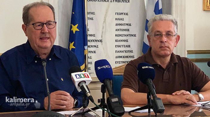 &Nu;ί&kappa;&alpha;&sigmaf;: "&Pi;&rho;έ&pi;&epsilon;&iota; &nu;&alpha; &pi;ά&mu;&epsilon; ά&mu;&epsilon;&sigma;&alpha; &sigma;&epsilon; &upsilon;&pi;&omicron;&chi;&rho;&epsilon;&omega;&tau;&iota;&kappa;&omicron;ύ&sigmaf; &epsilon;&mu;&beta;&omicron;&lambda;&iota;&alpha;&sigma;&mu;&omicron;ύ&sigmaf; &epsilon;&rho;&gamma;&alpha;&zeta;&omicron;&mu;έ&nu;&omega;&nu;"