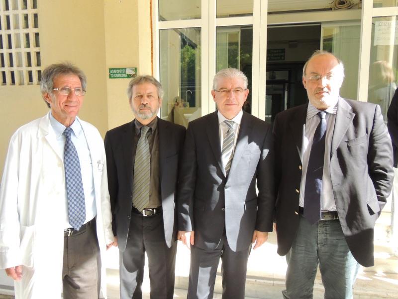 &Tau;&omicron;&nu; &phi;&upsilon;&sigma;&iota;&omicron;&theta;&epsilon;&rho;&alpha;&pi;&epsilon;&upsilon;&tau;ή &pi;&omicron;&upsilon; &pi;&upsilon;&rho;&omicron;&beta;&omicron;&lambda;ή&theta;&eta;&kappa;&epsilon; &sigma;&tau;&omicron; &Nu;&omicron;&sigma;&omicron;&kappa;&omicron;&mu;&epsilon;ί&omicron; &Sigma;&pi;ά&rho;&tau;&eta;&sigmaf;