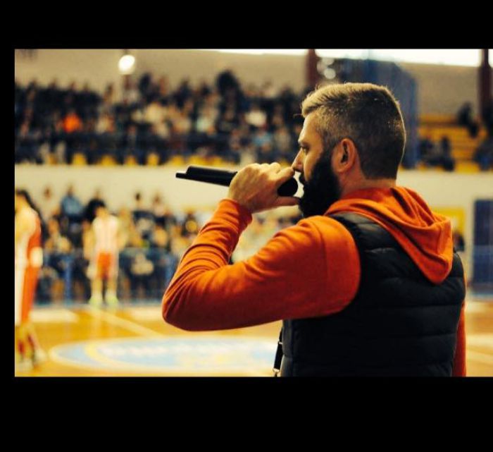 &Alpha;&pi;&omicron;&chi;&omega;&rho;&epsilon;ί &alpha;&pi;ό &tau;&omicron;&nu; &Alpha;&pi;ό&lambda;&lambda;&omega;&nu;&alpha; &omicron; &Chi;&rho;ή&sigma;&tau;&omicron;&sigmaf; &Gamma;&epsilon;&nu;&nu;&iota;ά&sigmaf; | &Tau;&omicron; &mu;ή&nu;&upsilon;&mu;ά &tau;&omicron;&upsilon; &sigma;&tau;&omicron; facebook!