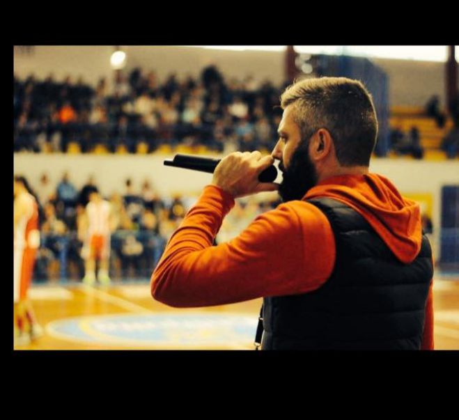 &Alpha;&pi;&omicron;&chi;&omega;&rho;&epsilon;ί &alpha;&pi;ό &tau;&omicron;&nu; &Alpha;&pi;ό&lambda;&lambda;&omega;&nu;&alpha; &omicron; &Chi;&rho;ή&sigma;&tau;&omicron;&sigmaf; &Gamma;&epsilon;&nu;&nu;&iota;ά&sigmaf; | &Tau;&omicron; &mu;ή&nu;&upsilon;&mu;ά &tau;&omicron;&upsilon; &sigma;&tau;&omicron; facebook!