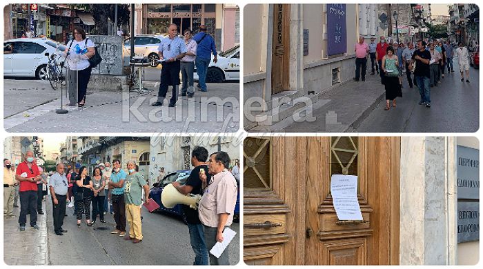 &Sigma;&upsilon;&gamma;&kappa;έ&nu;&tau;&rho;&omega;&sigma;&eta; &kappa;&alpha;&iota; &pi;&omicron;&rho;&epsilon;ί&alpha; &delta;&iota;&alpha;&mu;&alpha;&rho;&tau;&upsilon;&rho;ί&alpha;&sigmaf; &gamma;&iota;&alpha; &tau;&eta; &mu;&omicron;&nu;ά&delta;&alpha; &sigma;&tau;&omicron; &Alpha;&theta;ή&nu;&alpha;&iota;&omicron; - &Delta;&epsilon;&nu; &beta;&rho;ή&kappa;&alpha;&nu; &kappa;&alpha;&nu;έ&nu;&alpha;&nu; &sigma;&tau;&eta;&nu; &Pi;&epsilon;&rho;&iota;&phi;έ&rho;&epsilon;&iota;&alpha; &kappa;&alpha;&iota; &theta;&upsilon;&rho;&omicron;&kappa;ό&lambda;&lambda;&eta;&sigma;&alpha;&nu; &tau;&omicron; &psi;ή&phi;&iota;&sigma;&mu;&alpha;! (&epsilon;&iota;&kappa;ό&nu;&epsilon;&sigmaf;)