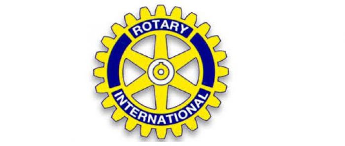 Rotary: Αλλαγή ηγεσίας σε Πάτρα και Καλαμάτα