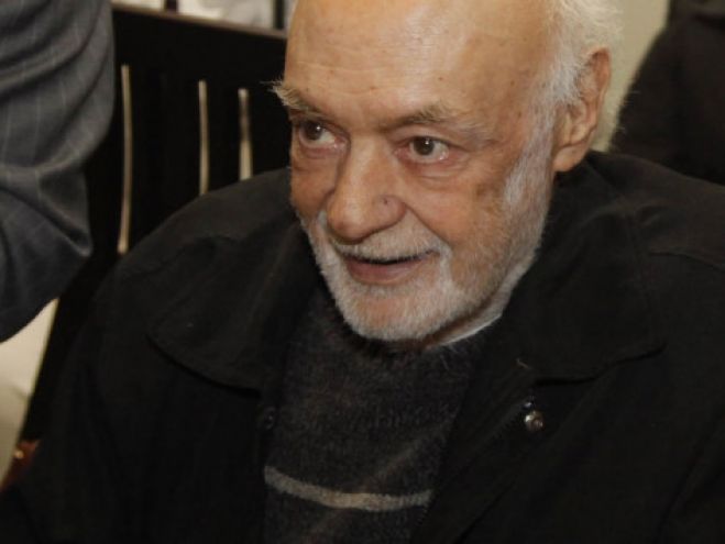 &Pi;ό&tau;&epsilon; &theta;&alpha; &gamma;ί&nu;&epsilon;&iota; &eta; &kappa;&eta;&delta;&epsilon;ί&alpha; &tau;&omicron;&upsilon; &Alpha;&nu;&delta;&rho;έ&alpha; &Mu;&pi;ά&rho;&kappa;&omicron;&upsilon;&lambda;&eta; ...