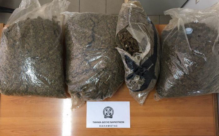 &Sigma;&chi;&epsilon;&delta;ό&nu; 20 &kappa;&iota;&lambda;ά &kappa;ά&nu;&nu;&alpha;&beta;&eta;&sigmaf; &epsilon;&nu;&tau;ό&pi;&iota;&sigma;&epsilon; &eta; &Alpha;&sigma;&tau;&upsilon;&nu;&omicron;&mu;ί&alpha; &sigma;&tau;&eta; &Mu;&epsilon;&sigma;&sigma;&eta;&nu;ί&alpha;!