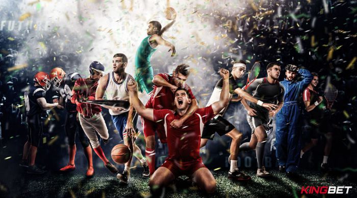 &Omicron;&hellip; &laquo;&alpha;&gamma;έ&rho;&alpha;&sigma;&tau;&omicron;&sigmaf;&raquo; &theta;&rho;ύ&lambda;&omicron;&sigmaf; &tau;&omicron;&upsilon; &pi;ό&kappa;&epsilon;&rho;