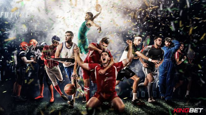 &Omicron;&hellip; &laquo;&alpha;&gamma;έ&rho;&alpha;&sigma;&tau;&omicron;&sigmaf;&raquo; &theta;&rho;ύ&lambda;&omicron;&sigmaf; &tau;&omicron;&upsilon; &pi;ό&kappa;&epsilon;&rho;