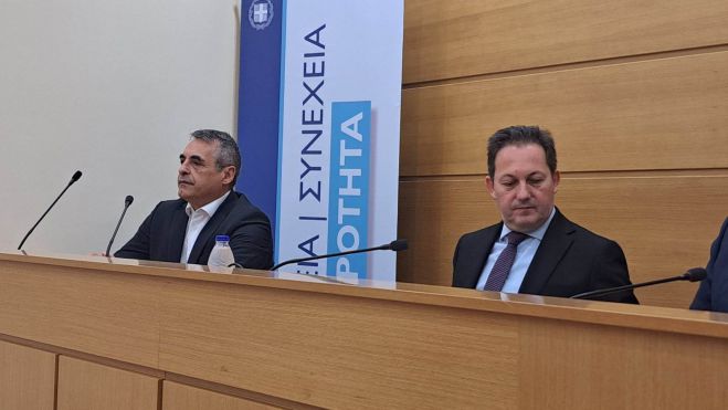 &Tau;&alpha; &zeta;&eta;&tau;ή&mu;&alpha;&tau;&alpha; &mu;&epsilon; &tau;&iota;&sigmaf; &alpha;&nu;&epsilon;&mu;&omicron;&gamma;&epsilon;&nu;&nu;ή&tau;&rho;&iota;&epsilon;&sigmaf; &kappa;&alpha;&iota; &tau;&alpha; &alpha;&rho;&delta;&epsilon;&upsilon;&tau;&iota;&kappa;ά &tau;&eta;&sigmaf; &Tau;ά&kappa;&alpha;&sigmaf; έ&theta;&epsilon;&sigma;&epsilon; &sigma;&tau;&omicron;&nu; &kappa;. &Pi;έ&tau;&sigma;&alpha; &omicron; &Delta;ή&mu;&alpha;&rho;&chi;&omicron;&sigmaf; &Tau;&rho;ί&pi;&omicron;&lambda;&eta;&sigmaf; (vd)