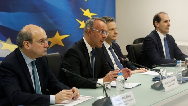 &Alpha;&nu;&alpha;&beta;&iota;ώ&nu;&omicron;&upsilon;&nu; &omicron;&iota; 72 &kappa;&alpha;&iota; &omicron;&iota; 120 &delta;ό&sigma;&epsilon;&iota;&sigmaf;!