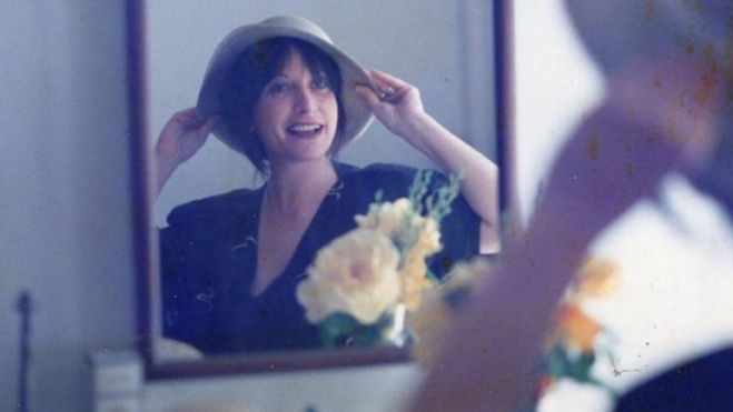 &Pi;έ&theta;&alpha;&nu;&epsilon; &eta; &eta;&theta;&omicron;&pi;&omicron;&iota;ό&sigmaf; &Mu;έ&nu;&eta; &Kappa;&upsilon;&rho;&iota;ά&kappa;&omicron;&gamma;&lambda;&omicron;&upsilon;