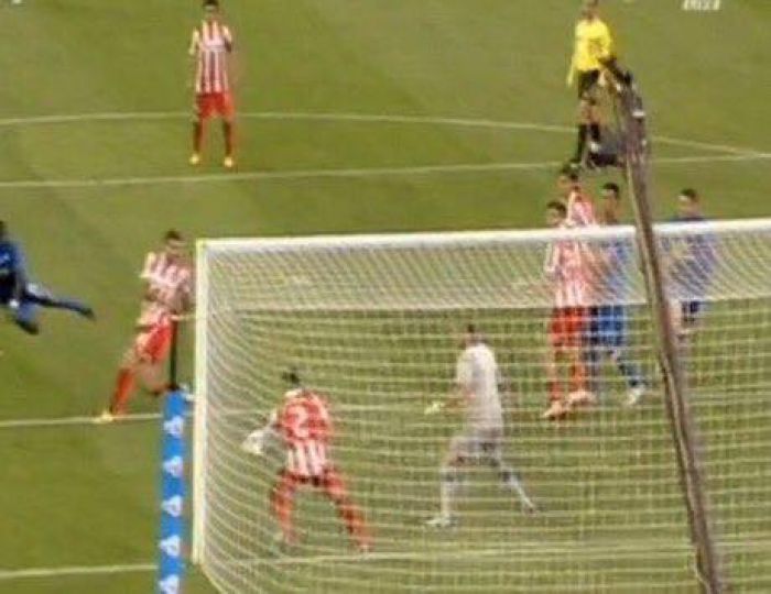 "&Alpha;&nu; &sigma;&tau;&omicron;&nu; &tau;&epsilon;&lambda;&iota;&kappa;ό &tau;&omicron;&upsilon; 2013 &epsilon;ί&chi;&alpha;&mu;&epsilon; &Iota;&sigma;&pi;&alpha;&nu;ό &delta;&iota;&alpha;&iota;&tau;&eta;&tau;ή, &tau;&omicron; &Kappa;ύ&pi;&epsilon;&lambda;&lambda;&omicron; &theta;&alpha; &epsilon;ί&chi;&epsilon; έ&lambda;&theta;&epsilon;&iota; &sigma;&tau;&eta;&nu; &Tau;&rho;ί&pi;&omicron;&lambda;&eta;!"