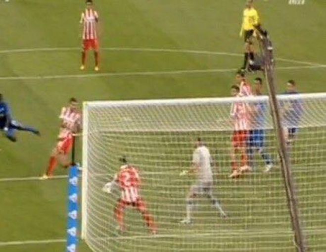 "&Alpha;&nu; &sigma;&tau;&omicron;&nu; &tau;&epsilon;&lambda;&iota;&kappa;ό &tau;&omicron;&upsilon; 2013 &epsilon;ί&chi;&alpha;&mu;&epsilon; &Iota;&sigma;&pi;&alpha;&nu;ό &delta;&iota;&alpha;&iota;&tau;&eta;&tau;ή, &tau;&omicron; &Kappa;ύ&pi;&epsilon;&lambda;&lambda;&omicron; &theta;&alpha; &epsilon;ί&chi;&epsilon; έ&lambda;&theta;&epsilon;&iota; &sigma;&tau;&eta;&nu; &Tau;&rho;ί&pi;&omicron;&lambda;&eta;!"