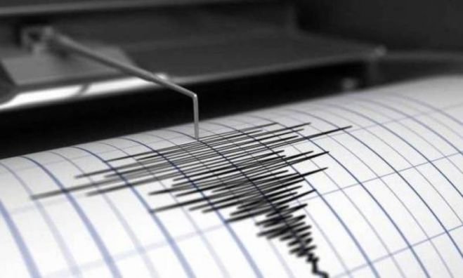 &Sigma;&epsilon;&iota;&sigma;&mu;ό&sigmaf; 3,7 &Rho;ί&chi;&tau;&epsilon;&rho; &sigma;&tau;&alpha; &alpha;&nu;&omicron;&iota;&chi;&tau;ά &tau;&eta;&sigmaf; &Eta;&lambda;&epsilon;ί&alpha;&sigmaf;