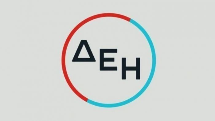 &Delta;&Epsilon;&Eta; | &Sigma;&upsilon;&mu;&phi;&omega;&nu;ί&alpha; &gamma;&iota;&alpha; &tau;&eta;&nu; &pi;ώ&lambda;&eta;&sigma;&eta; &tau;&omicron;&upsilon; 49% &tau;&omicron;&upsilon; &Delta;&Epsilon;&Delta;&Delta;&Eta;&Epsilon;