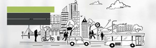 &Beta;&rho;&epsilon;ί&tau;&epsilon; &Epsilon;&Delta;&Omega; &pi;ά&nu;&omega; &alpha;&pi;ό 100 &pi;&iota;&sigma;&tau;&omicron;&pi;&omicron;&iota;&eta;&tau;&iota;&kappa;ά &mu;έ&sigma;&omega; &delta;&iota;&alpha;&delta;&iota;&kappa;&tau;ύ&omicron;&upsilon;!