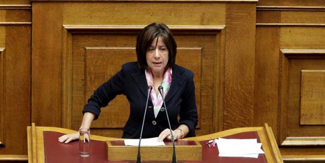 Στα βήματα του 10ου Περιφερειακού Συνεδρίου Πελοποννήσου
